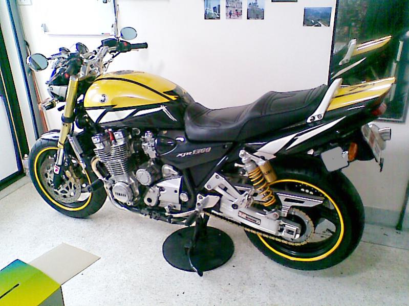 Name:  TAP000.jpg
Views: 356
Size:  88.3 KB
