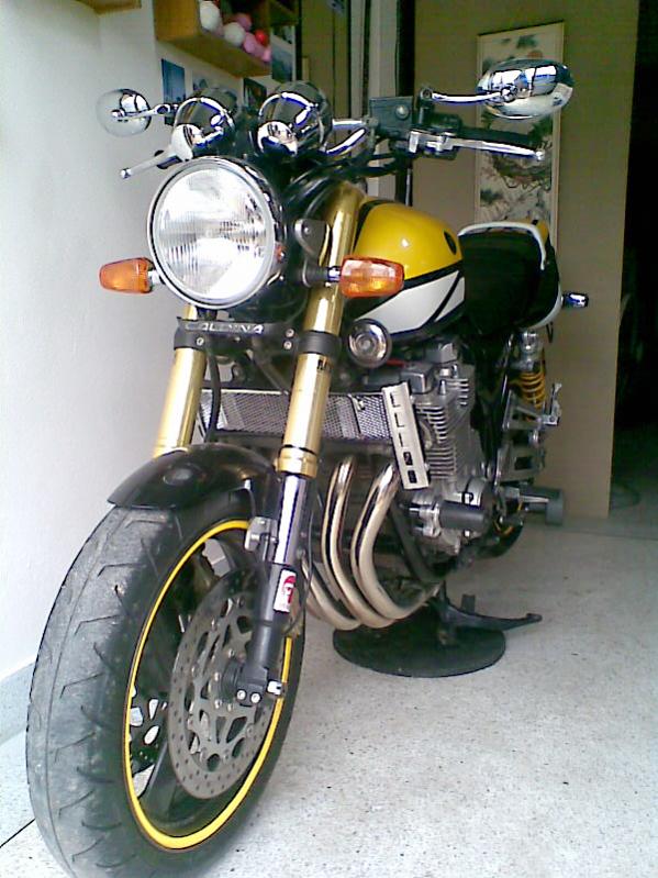 Name:  TAP001.jpg
Views: 352
Size:  79.5 KB