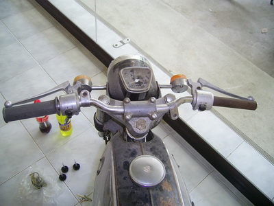Name:  PIC_0014_resize.JPG
Views: 1039
Size:  55.1 KB