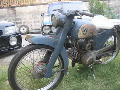 Name:  Picture%20227small_resize.jpg
Views: 1054
Size:  78.1 KB