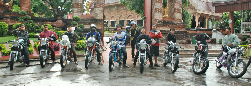 Name:  CSC_0202.jpg
Views: 778
Size:  126.8 KB