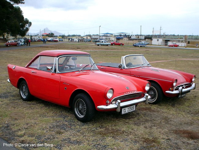 Name:  sunbeam_alpine_tiger_01[1].jpg
Views: 776
Size:  113.5 KB