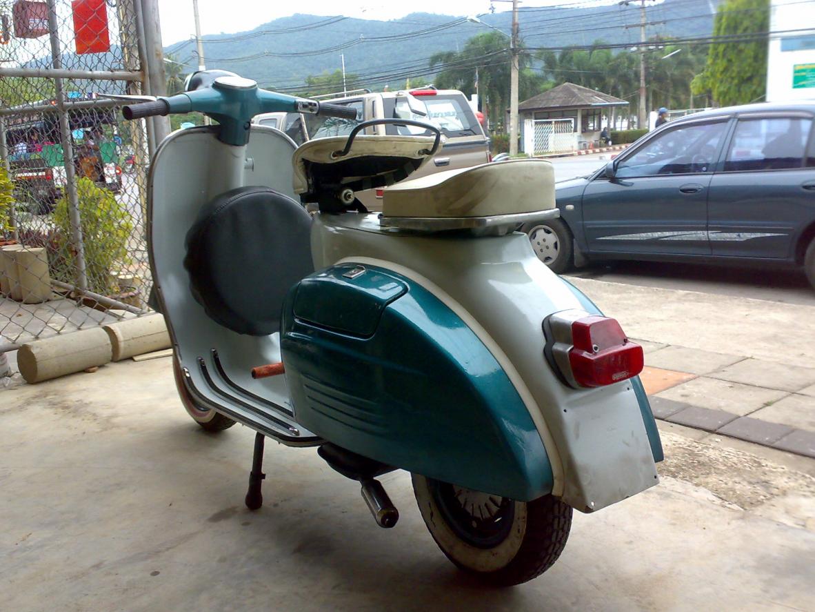Name:  03022007005.jpg
Views: 260
Size:  146.6 KB