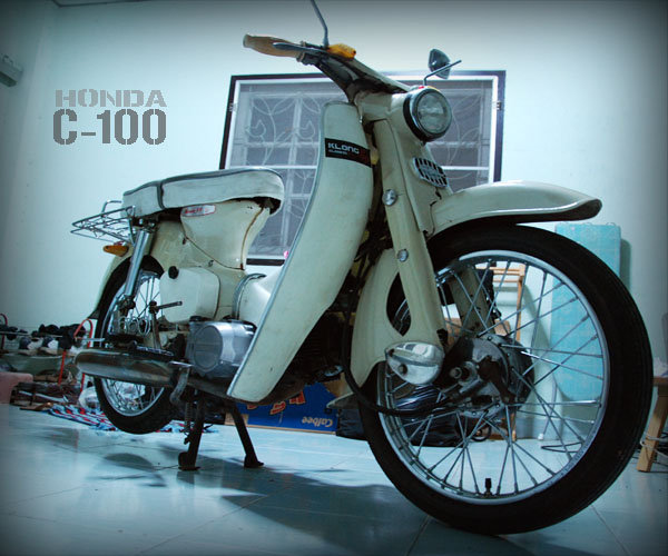 Name:  c100-4.jpg
Views: 1155
Size:  94.7 KB