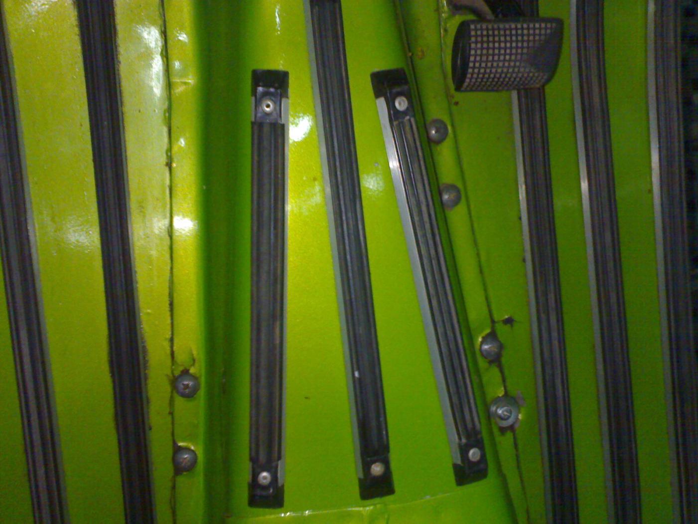 Name:  1021.jpg
Views: 131
Size:  142.2 KB