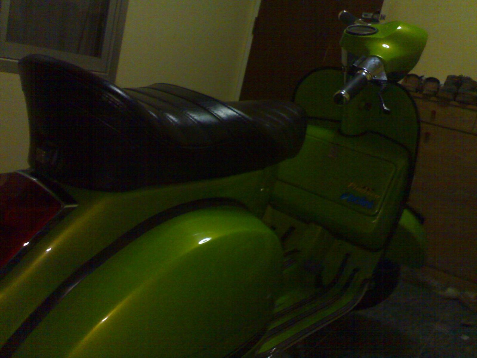 Name:  1022.jpg
Views: 139
Size:  141.6 KB