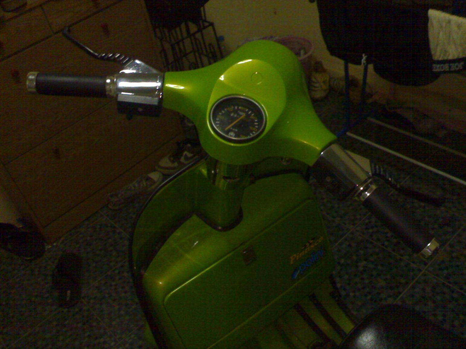 Name:  1024.jpg
Views: 140
Size:  139.5 KB