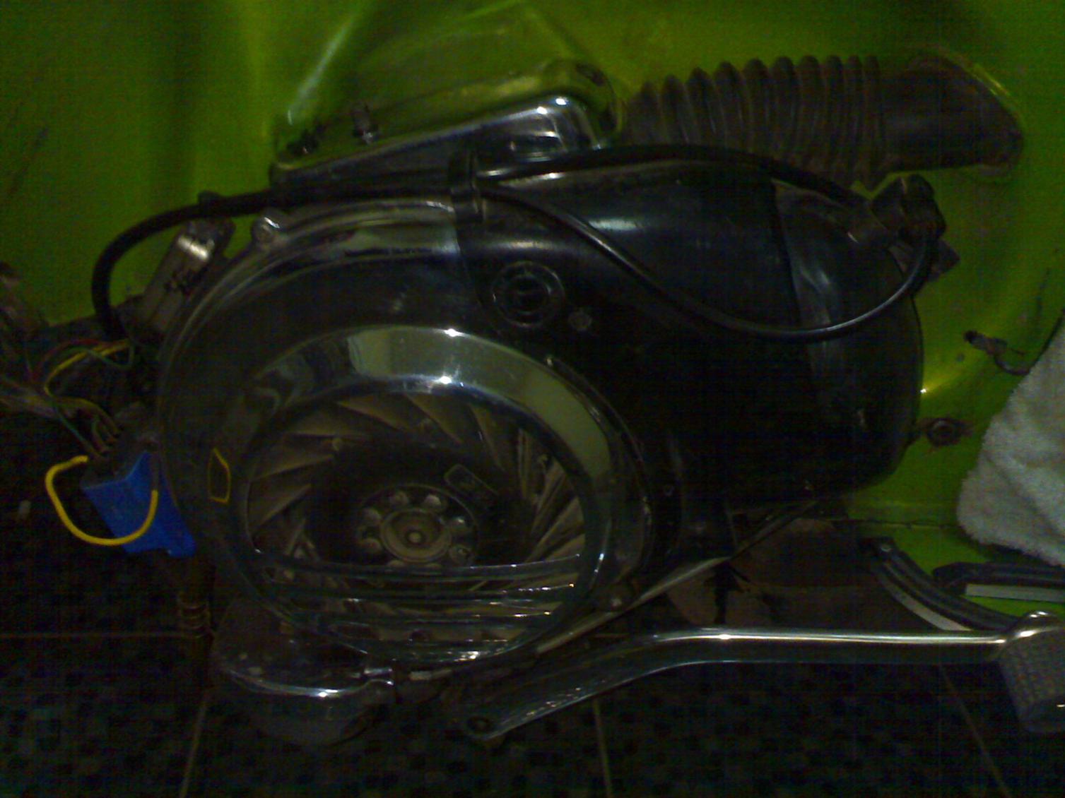 Name:  1020.jpg
Views: 134
Size:  141.0 KB