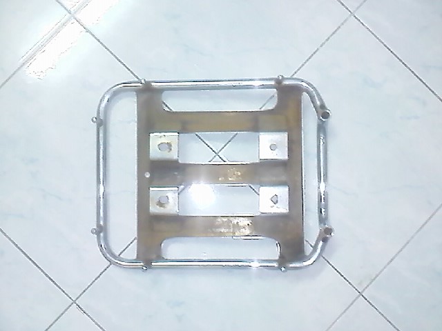 Name:  P24-07-09_22.47[01].JPG
Views: 207
Size:  69.0 KB