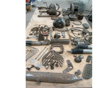 Name:  Part bike 81.jpg
Views: 900
Size:  20.5 KB