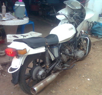 Name:  0332.jpg
Views: 1936
Size:  55.7 KB