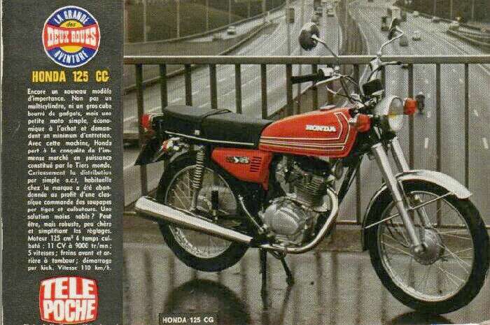 Name:  HONDA125CG.jpg
Views: 140
Size:  63.7 KB