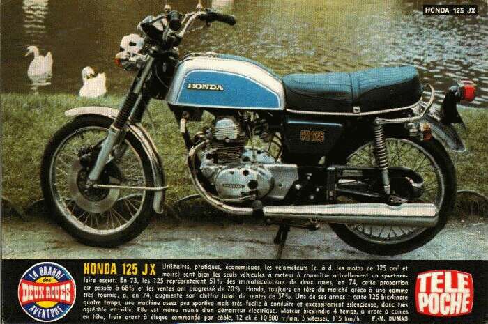 Name:  HONDA125JX.jpg
Views: 139
Size:  69.3 KB