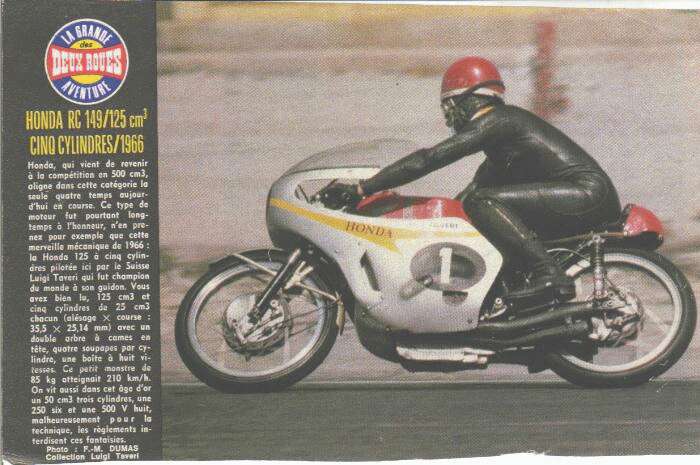 Name:  HONDA125rc.jpg
Views: 133
Size:  51.8 KB