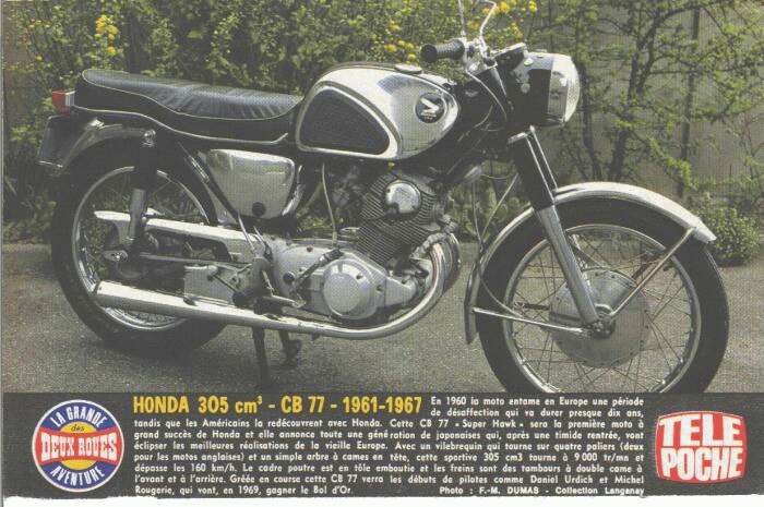 Name:  HONDA305cb77.jpg
Views: 125
Size:  60.2 KB
