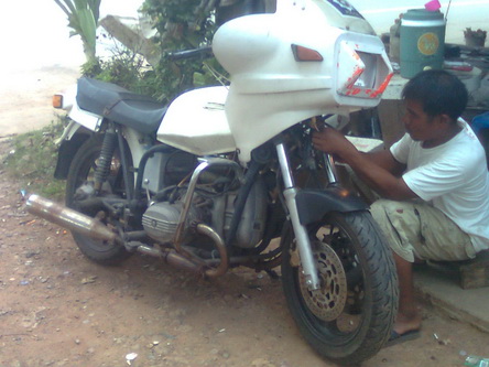 Name:  0330.jpg
Views: 1452
Size:  69.3 KB