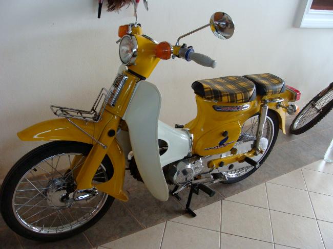 Name:  Htbtfy334305-02.jpg
Views: 3083
Size:  44.8 KB