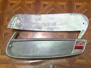 Name:  IMAG0305.jpg
Views: 153
Size:  17.6 KB