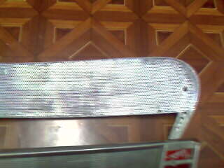 Name:  IMAG0307.jpg
Views: 161
Size:  15.3 KB
