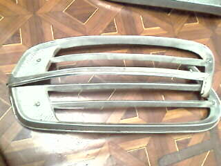 Name:  IMAG0308.jpg
Views: 158
Size:  17.5 KB
