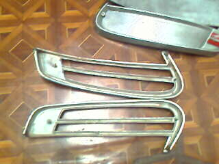 Name:  IMAG0309.jpg
Views: 161
Size:  17.2 KB