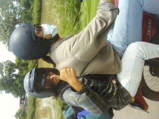 Name:  IMG0141A.jpg
Views: 277
Size:  28.3 KB