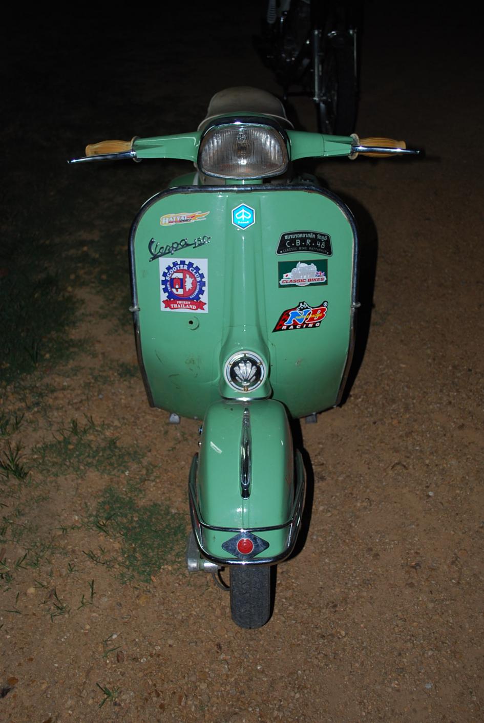 Name:  DSC_0031.jpg
Views: 437
Size:  143.9 KB