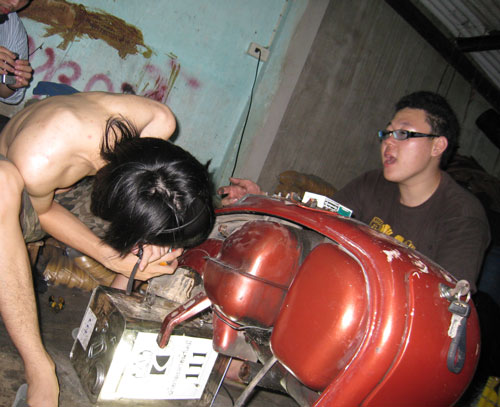 Name:  IMG_2143.jpg
Views: 223
Size:  52.7 KB
