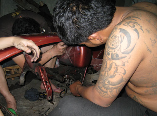 Name:  IMG_2146.jpg
Views: 221
Size:  45.6 KB