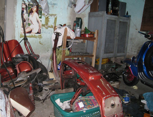 Name:  IMG_2148.jpg
Views: 222
Size:  59.3 KB