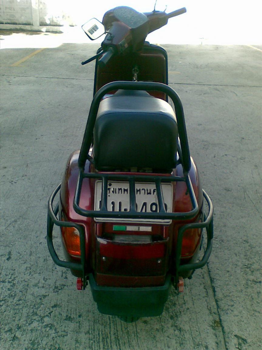 Name:  ٻҾ314.jpg
Views: 1244
Size:  117.2 KB