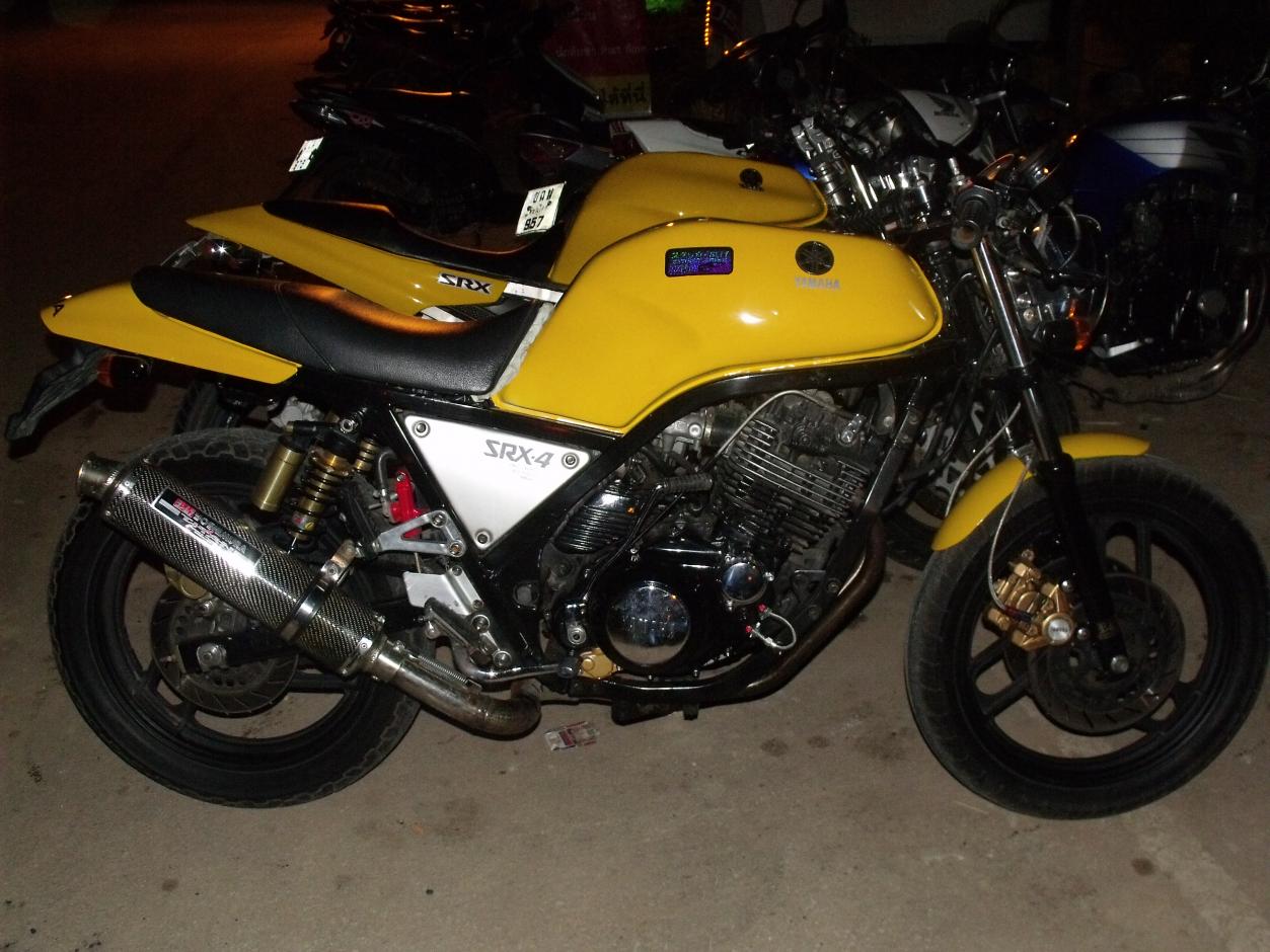 Name:  DSCF0161.jpg
Views: 1087
Size:  145.9 KB