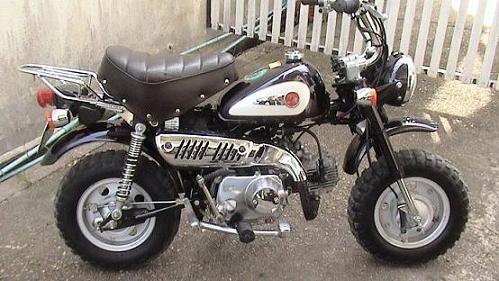 Name:  a2.JPG
Views: 1181
Size:  45.3 KB