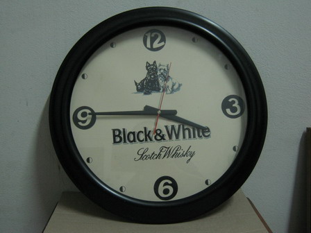 Name:  Picture 031.jpg
Views: 1147
Size:  41.4 KB