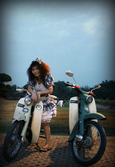 Name:  011.jpg
Views: 276
Size:  70.3 KB