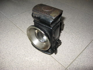 Name:  Picture 023_resize.jpg
Views: 1561
Size:  38.9 KB