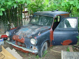 Name:  ͧ04.jpg
Views: 1749
Size:  48.0 KB