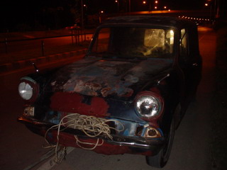 Name:  ͧ05.jpg
Views: 1704
Size:  27.4 KB