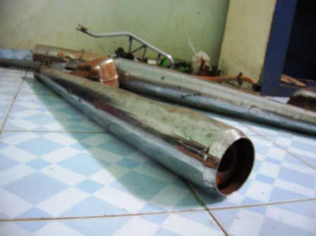 Name:  DSCN6457.JPG
Views: 761
Size:  38.6 KB