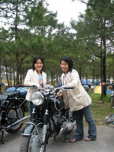 Name:  IMG_0055_resize_resize_resize.JPG
Views: 1125
Size:  100.0 KB