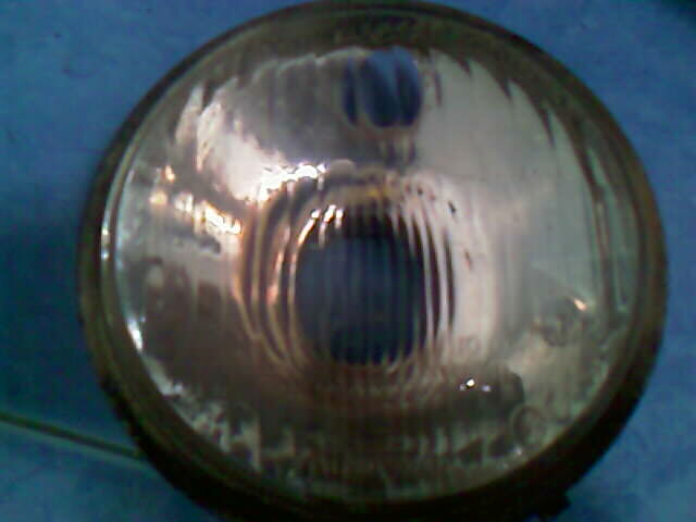 Name:  IMAG0328.jpg
Views: 226
Size:  29.3 KB