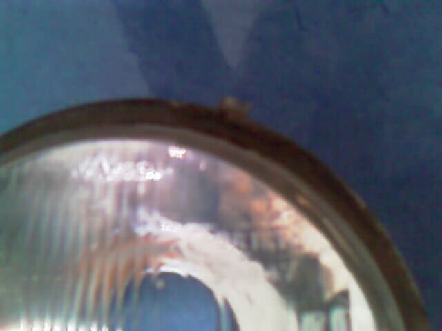 Name:  IMAG0330.jpg
Views: 203
Size:  22.4 KB