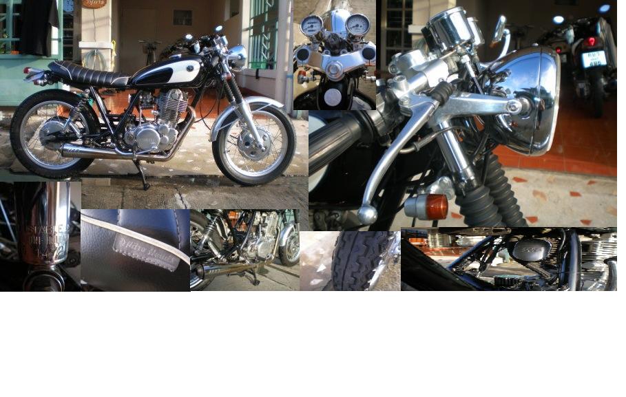 Name:  sr400 sale.JPG
Views: 647
Size:  92.9 KB