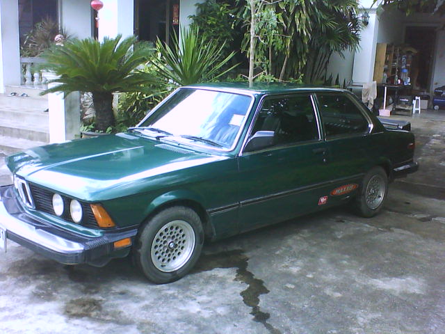Name:  DSC00017.JPG
Views: 1947
Size:  72.3 KB