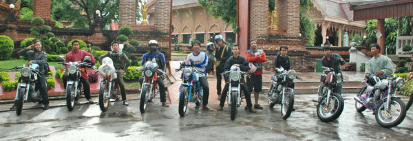Name:  CSC_0202.jpg
Views: 2150
Size:  81.4 KB