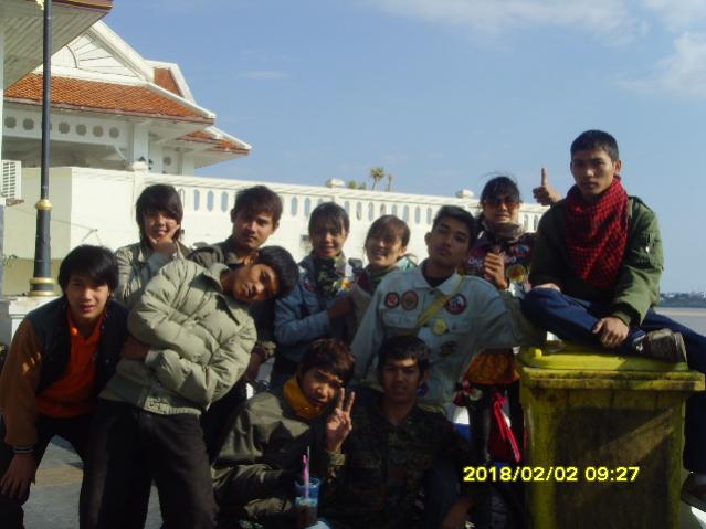 Name:  SNV30166.jpg
Views: 1027
Size:  41.3 KB