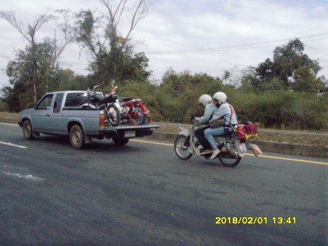 Name:  SNV30030.JPG
Views: 1038
Size:  113.3 KB