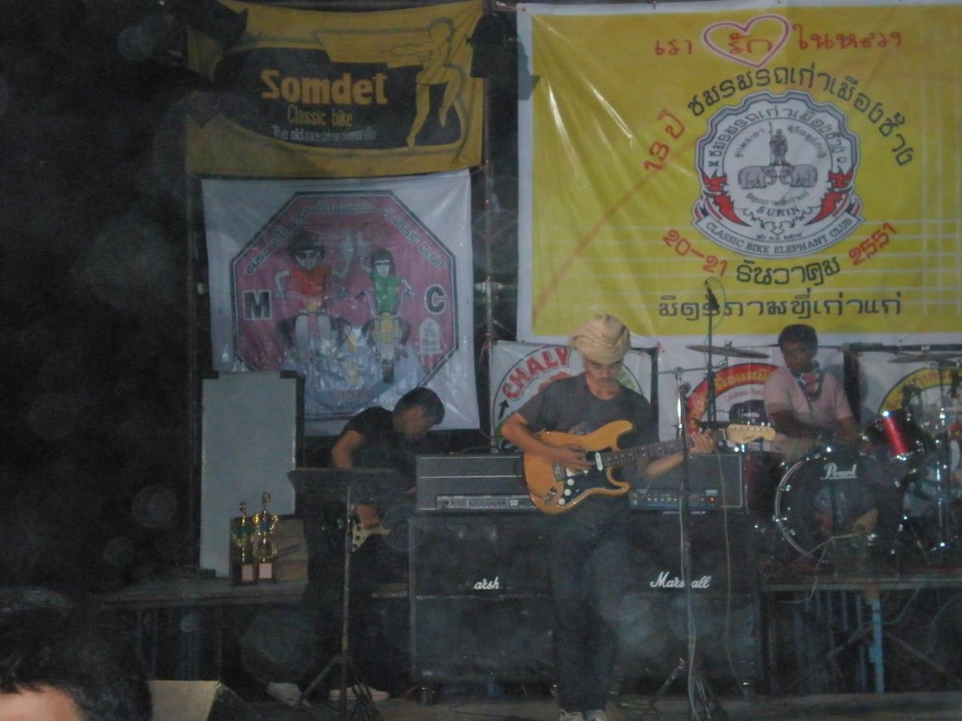 Name:  PC200143.jpg
Views: 718
Size:  139.2 KB