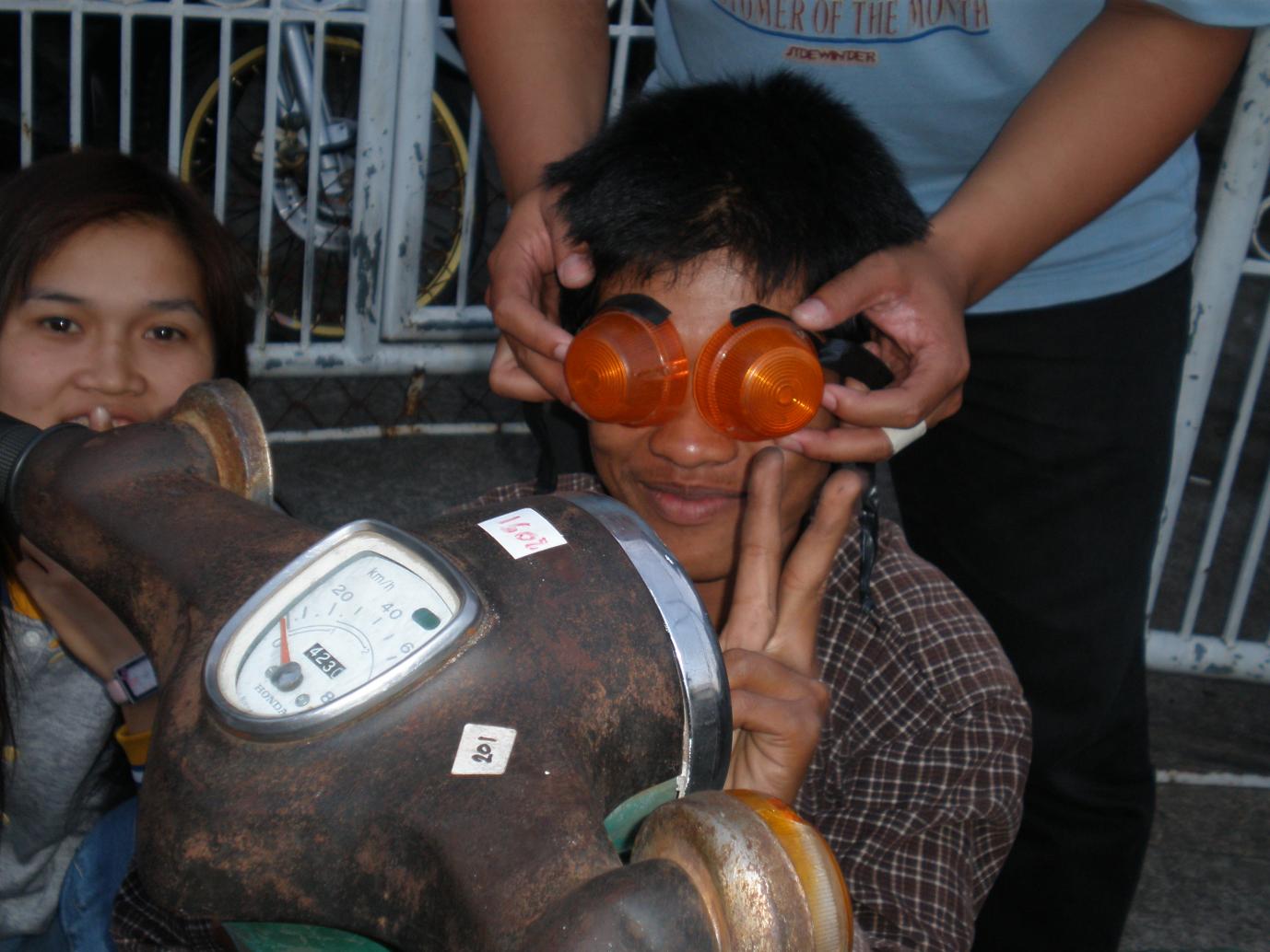 Name:  PC190004.jpg
Views: 700
Size:  137.7 KB