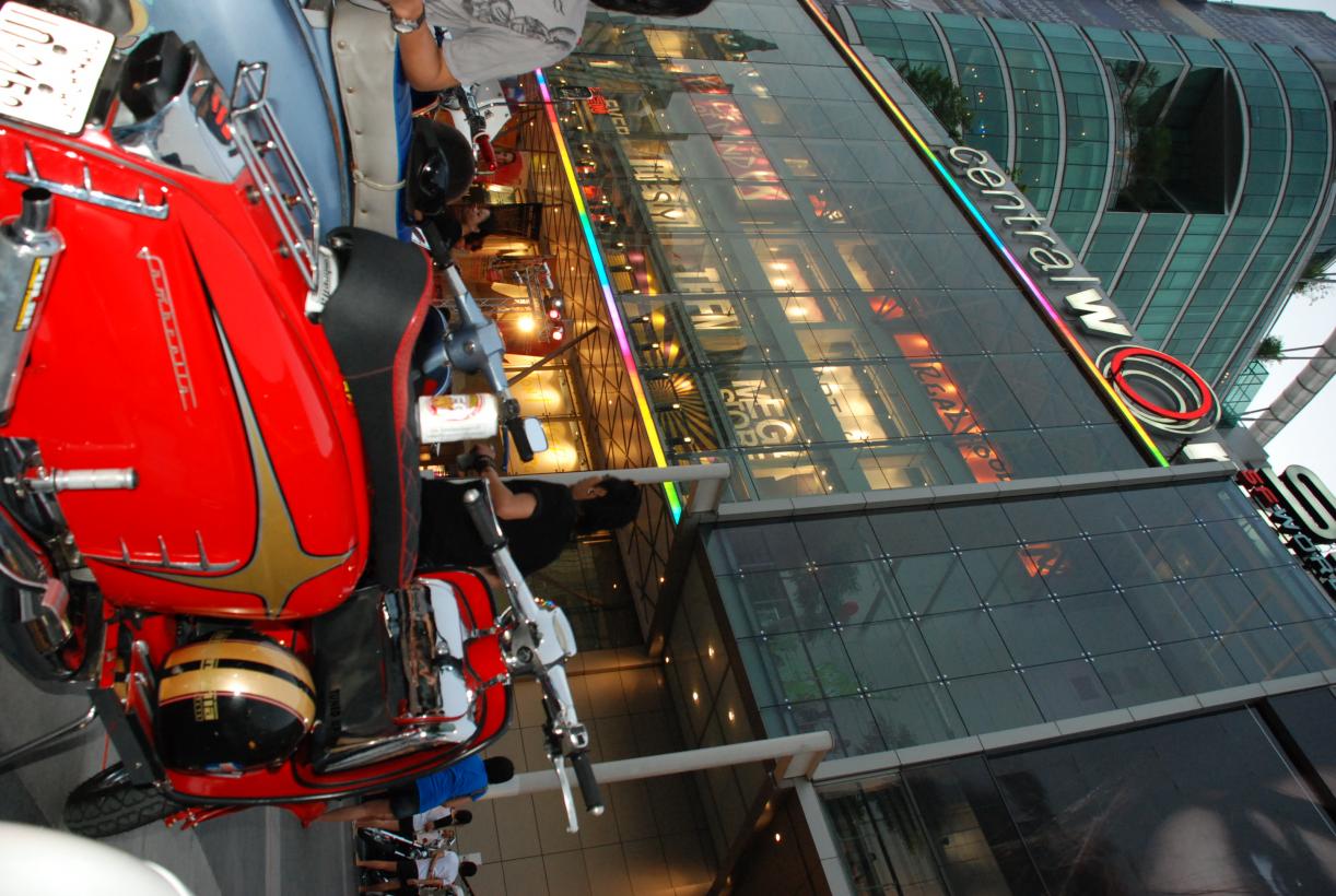 Name:  DSC_0211.jpg
Views: 748
Size:  152.3 KB